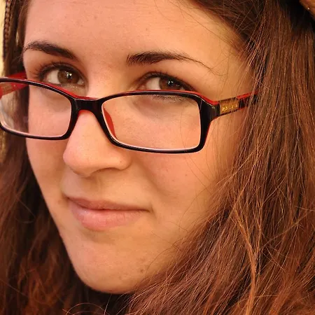 Appartement Center *