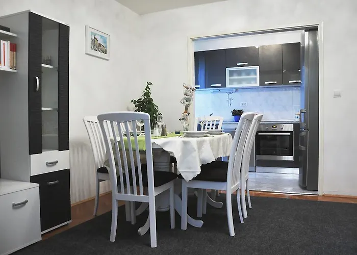 아파트 아파트먼트 센터