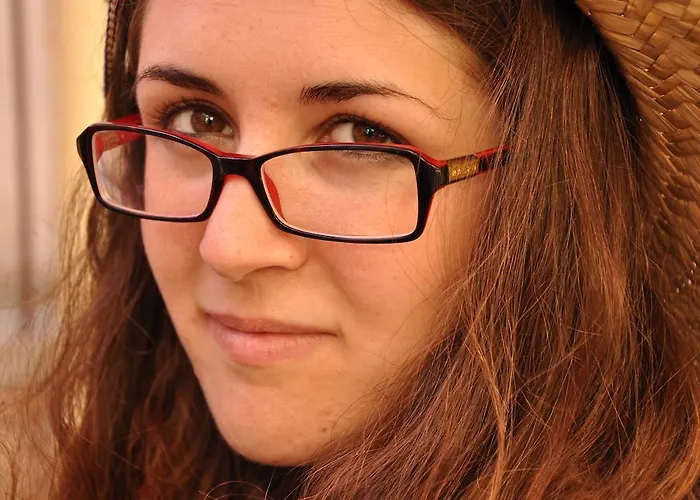 公寓 中心公寓 *